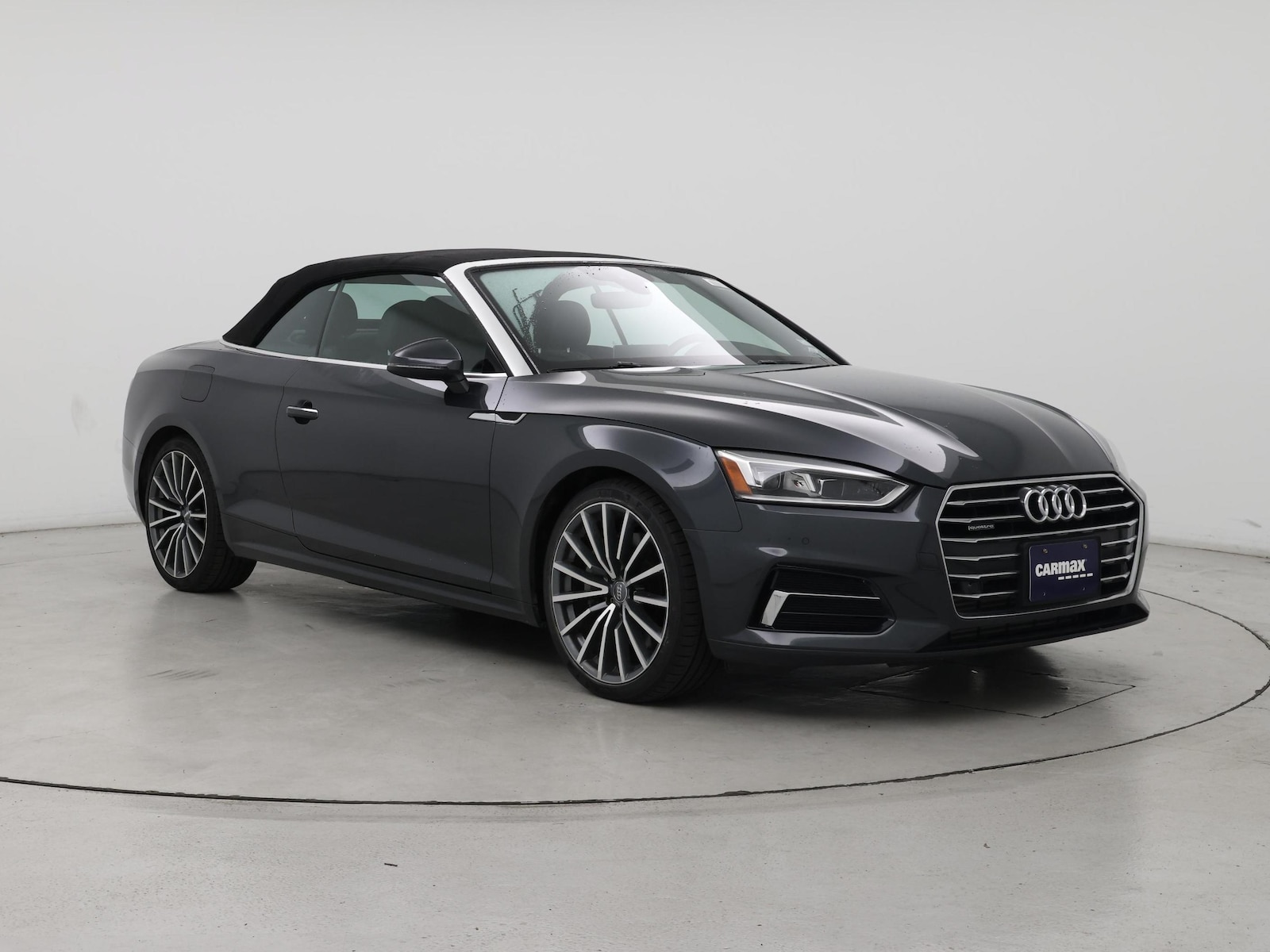 audi a5 cabriolet 2018 WAUYNGF53JN016467 image audi a5 cabriolet 2018 WAUYNGF53JN016467 image